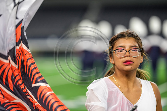 Madisonville_221004_AT&T Finals-03750