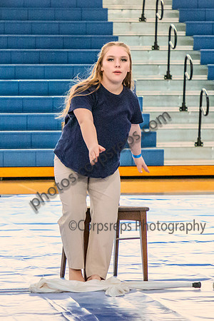 JP McCaskey Guard_250222_Lower Dauphin_TS00010