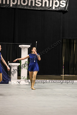 Haven Performing Arts Twirlers_250501_Wildwood-JB02404