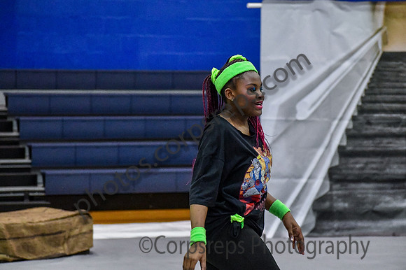 Trinity Guard_250201_Conrad Weiser-DJK01092