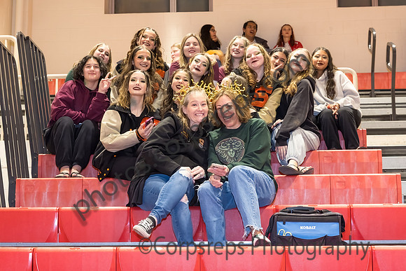 Awards_250201_Hillsborough HS-JB00040