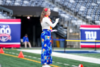 Frank Scott Bunnell_241012_MetLife Stadium-01238