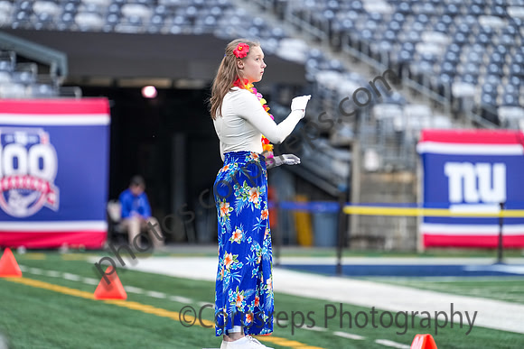Frank Scott Bunnell_241012_MetLife Stadium-01238