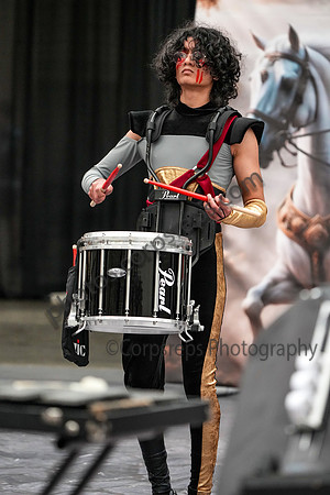 Garnet Valley Drumline_240502_Wildwood-CM03431
