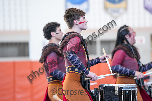 Perkiomen Valley Drumline_250426_Perkiomen Valley-03116