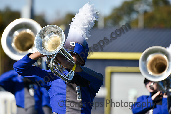 Metuchen_241020_Toms River North-mg0038
