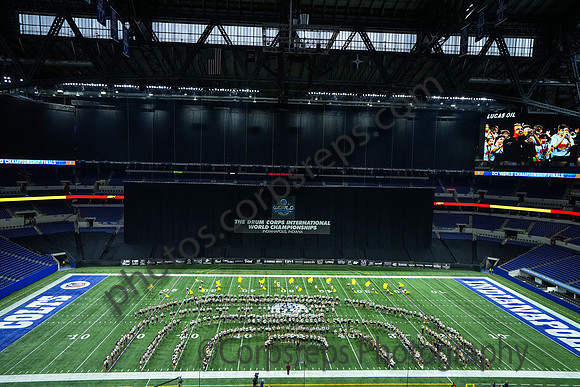 INpact Band_230812_Indianapolis-39380