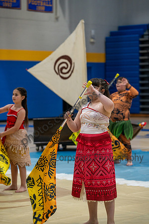 West Inverness Zeal Guard_250426_Caesar Rodney-DJK00242