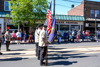 Media PA Memorial Day 2025-061