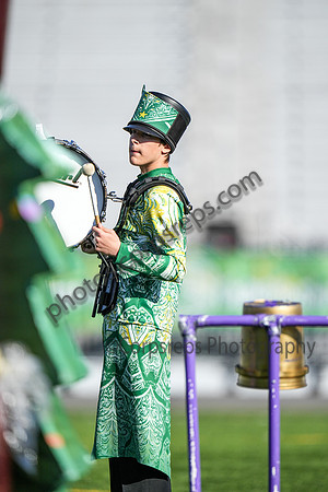 Wyoming Area_241103_Hershey-01094