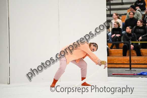 Ridgewood Guard_250222_South Brunswick-05593