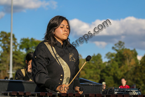 Deptford_241005_Seneca-JSB0005
