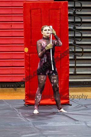 Hackettstown Guard_250308_Bridgewater-Raritan HS-JB00032