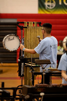 Arthur L Johnson Percussion_240428_Jackson Liberty High School-JB01420