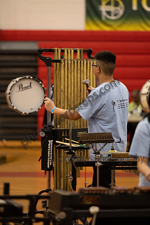 Arthur L Johnson Percussion_240428_Jackson Liberty High School-JB01420