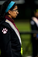 Garnet Valley_240928_Penncrest-00823