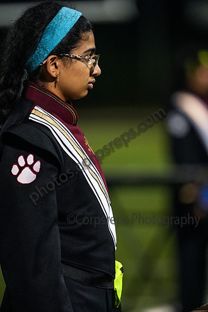 Garnet Valley_240928_Penncrest-00823