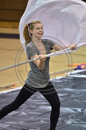 Burlington City Guard-471
