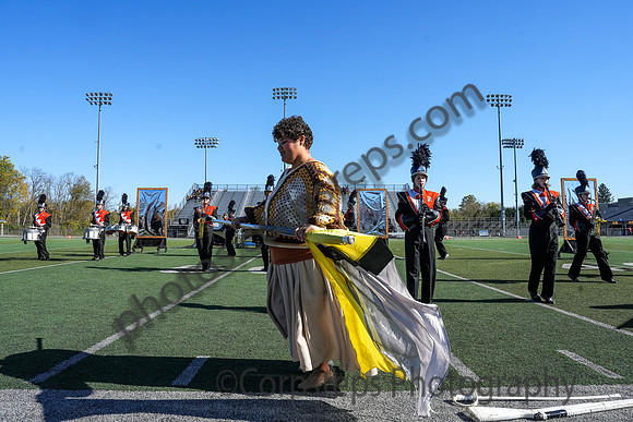 Upper Dauphin_241019_Downingtown West-01329