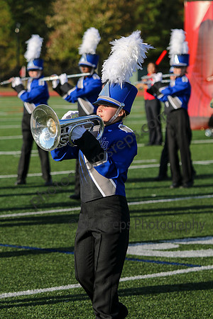 Northern Burlington_241005_Seneca-JSB0030