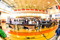 Perkiomen Valley Drumline_180324_Perkiomen Valley-7246