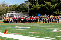 Jackson Memorial Band_241012_Hamilton High School West-JB00473