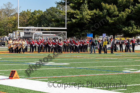 Jackson Memorial Band_241012_Hamilton High School West-JB00473