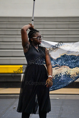 Moxie Guard_250322_Lake Lehman-DJK00912