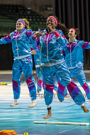 Lakeland Guard_240420_CURE Arena-JB00012