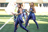 Kittatinny Regional_241012_MetLife Stadium-01157