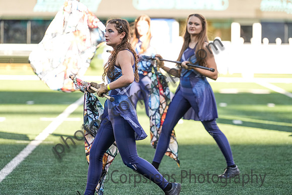 Kittatinny Regional_241012_MetLife Stadium-01157
