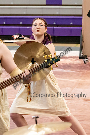 Johnstown Drumline_250405__TS00012