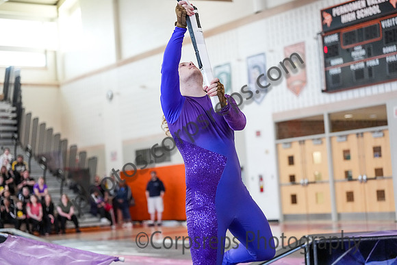 Perkiomen Valley Guard_250426_Perkiomen Valley-02404