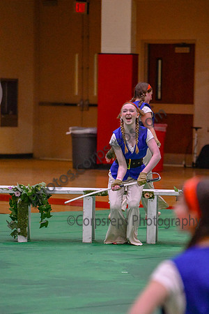 Wilson Guard_250301_Wilson-DJK01217
