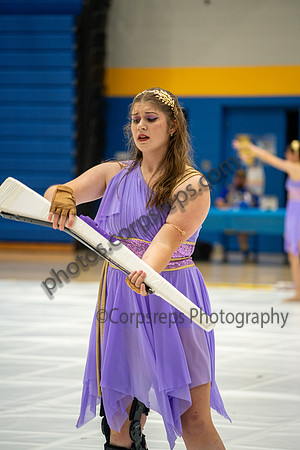 Middletown Guard_250426_Caesar Rodney-DJK00438