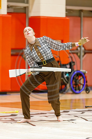 West_Milford_Guard_230204_Hillsborough-JB02443