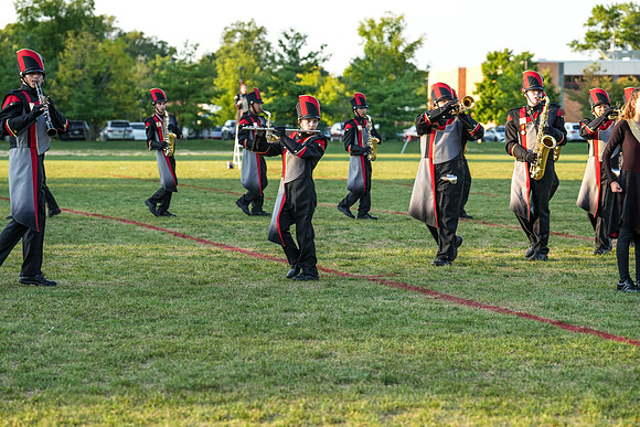 Penncrest-315