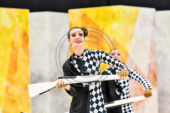 Perkiomen Valley Guard_170505_Wildwood-7339