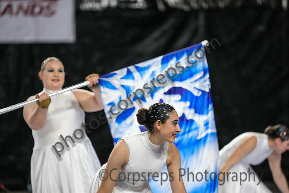 Fair Lawn Guard_250412_Bethlehem-CM00033