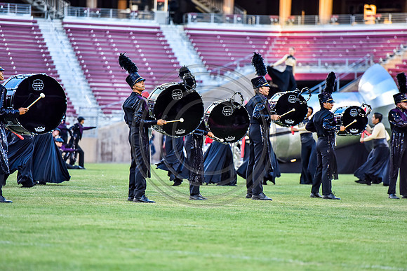 Mandarins_170625_Stanford-2378