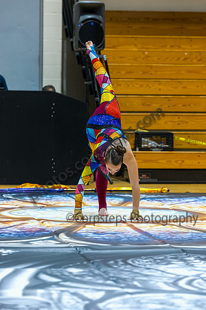 West Milford Guard_250125_West Orange HS-JB00008