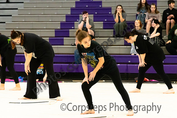 West Perry MS Guard_250405__TS00001