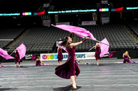 Quakertown Guard_220424_PPL Center-00102