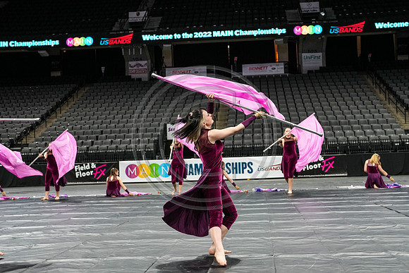 Quakertown Guard_220424_PPL Center-00102