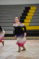 Haven Performing Arts Junior Dance_250322_Lake Lehman-DJK00015