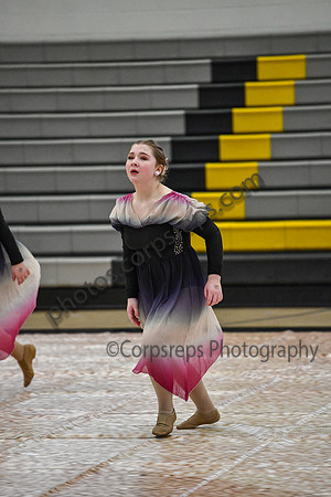 Haven Performing Arts Junior Dance_250322_Lake Lehman-DJK00015