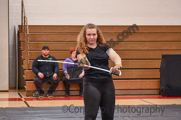 Moxie Guard_250125_Fleetwood MS-DJK00006