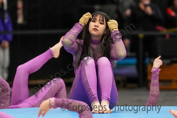Tenafly Guard_250222_South Brunswick-00641