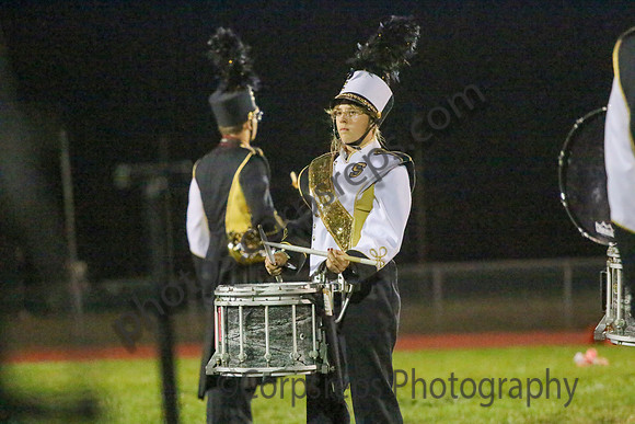 Southern Regional_241012_West Deptford-JSB1604