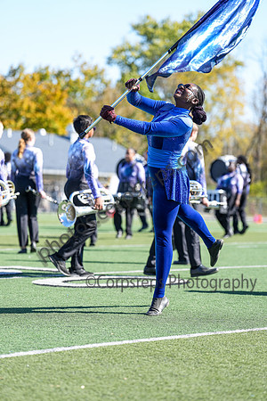 Central Dauphin East_241019_Downingtown West-00030